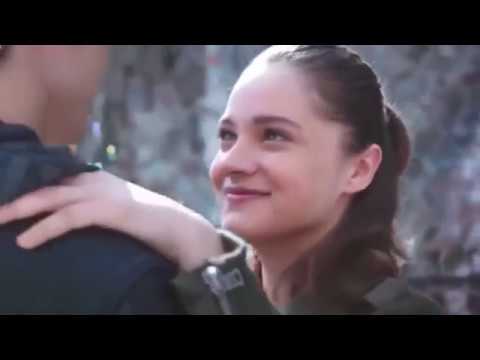 MANIMAX & T1ONE - Кто теперь там VIDEO 2019 #t1one