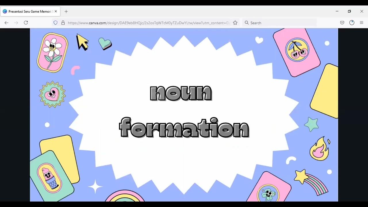 midterm TELL (technology enhanced language learning)
