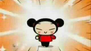 Llenaste Mi Mundo - Lil Drian (preview) Pucca !!