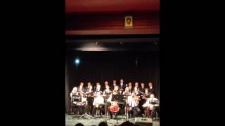 SAFALAR GETİRDİNİZ SAFA GELDİNİZ DOSTLAR