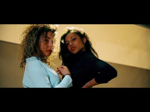 Sellwin - Lava (Official Music Video)