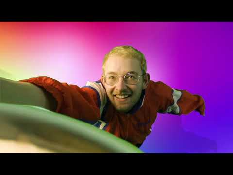 Video thumbnail for Cornflakes