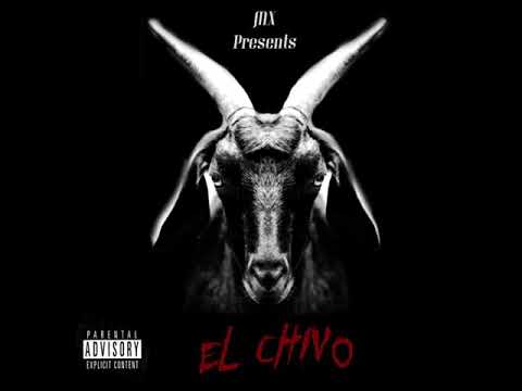 Narco - El Chivo