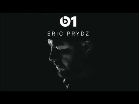 Tonja Holma - Trippleton