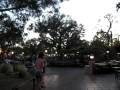 Disneyland 2009 Last Night
