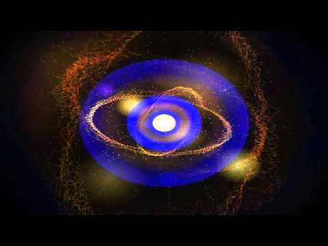 BozePapa - Omdat Het Even Moet