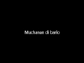 Muchanan di bario-Upgrade music ft Robert thiel
