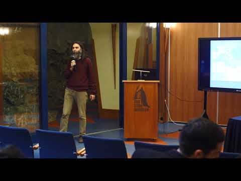 VI. Élet a török hódoltságban: Dr. Sudár Balázs - Az utolsó egri pasák