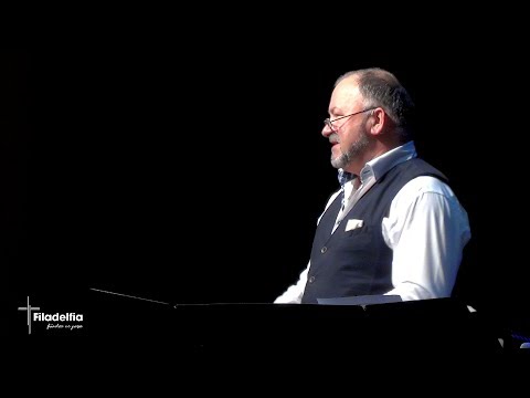 Vali Paul  - Traind prin Duhul