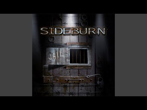 Good Boy - Sideburn