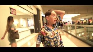 Manny Gallegos Jr. - lostN’Found (Produced By Chef Goyar-D) (formerly Emmanuel Tarsus)