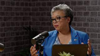 Driving Economic Recovery Through Partnerships