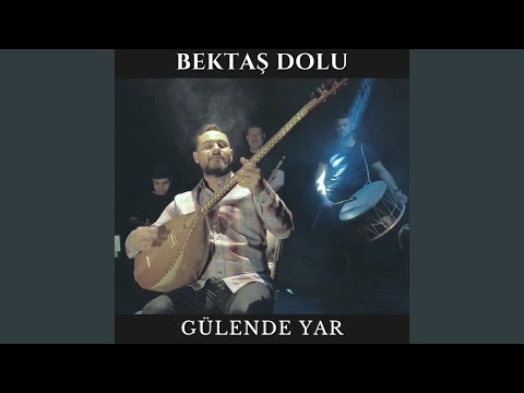 Gülende Yar