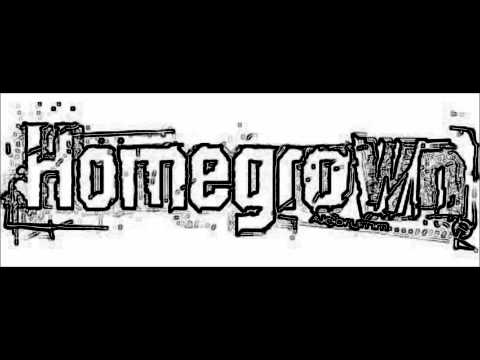 Xplicit & Ill Will - GC Cypher 2 Homegrown Mix