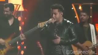 Henrique &amp; Juliano - 3 Horas De Motel ( Nejo Universitário )