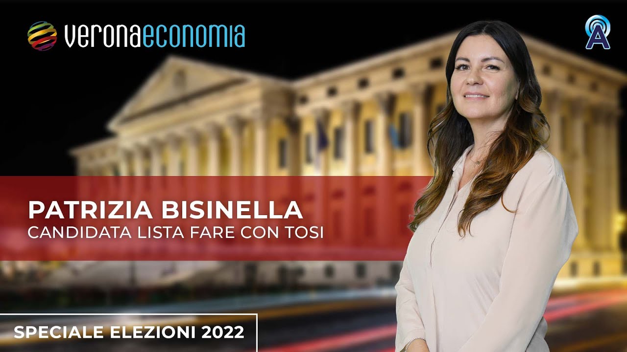 Descrizione dell'immagine