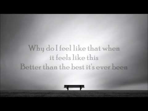 download lagu mp3 mp4 Why Do I Feel Lyrics, download lagu Why Do I Feel Lyrics gratis, unduh video klip Why Do I Feel Lyrics