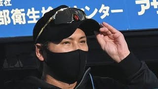逆転の一撃🔥カストロ覚醒で日本ハムが最下位脱出！#日本ハム#ファイターズ#カストロ#万波中正#プロ野球#エスコンフィールド#逆転勝利#新庄剛志#野球ハイライト