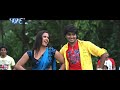 साड़ी जालीदार बा Devra Bhail Deewana Kajal Raghwani Bhojpuri Super Hit S
