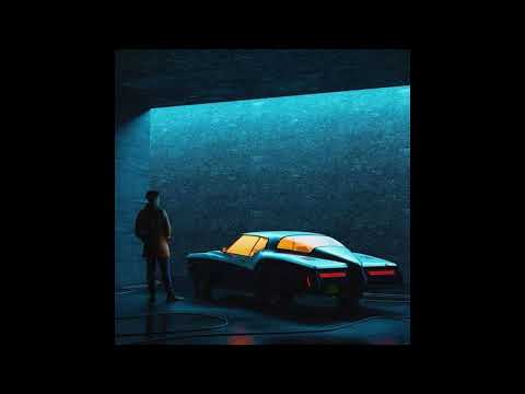 [SOLD] Techno x EDM Type Beat - "Drive"