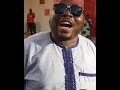 Turancin Mustapha Naburaska Latest Hausa Comedy 2019