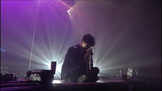 191220 [4K] Sunshine + 행복 - 소란 (SORAN) @liveSORAN