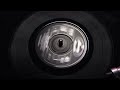 Dee Dee Warwick -  Gotta Get A Hold Of Myself -  Mercury