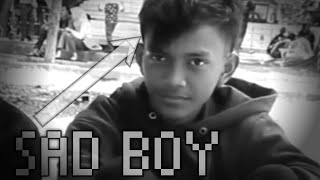 Download lagu TEMAN LUCKNUT!!!!! mp3 Download lagu TEMAN LUCKNUT!!!!! mp3