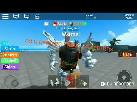 Avectusrblx Codes Weight Lifting Simulator 3 April 2020 All Working Codes On Weight Lifting Simulator 3 - roblox dominus lifting simulator all pet codes