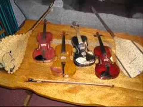 Izvorni dar - Nedavno sam tužan sjeo