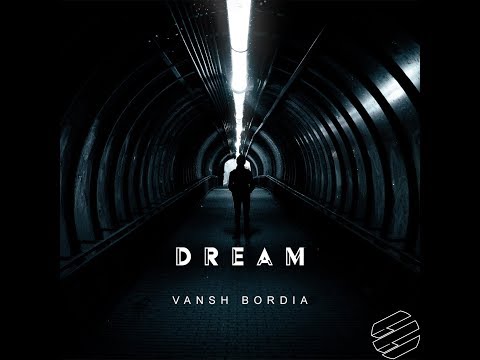 Music video