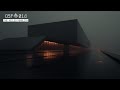 014 The Veiled Monolith 1 Hour Soundfield