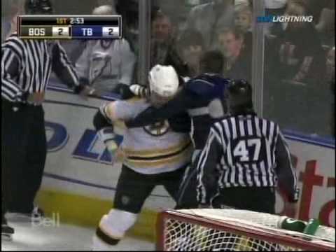 02 22 2009 G Roberts vs M Stuart