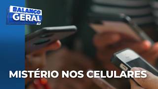 A false "extreme alert" may be being triggered by suspects; see how to avoid falling for scams.