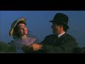 The Fulfillment Of Mary Gray 1989 1080p
