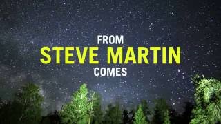 Long Wharf Commercial for Meteor Shower