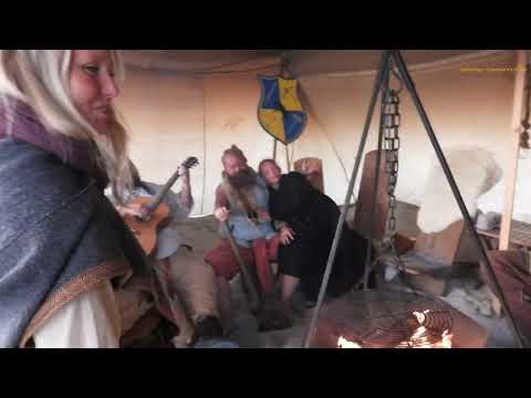 E.h.e. - Schalk im Nacken