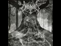 Unleashed - Cannibalistic Epidemic Continues - Brutal Abyss Unleashed - Cannibalistic Epidemic Continues
