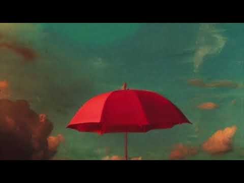 Space Station Level 7 | English Version |