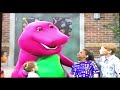 Rhyme Time Rhythm Demo Version Part 1 To 48 Same Dentist S Office