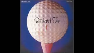 Richard Tee  Jesus Children Of America