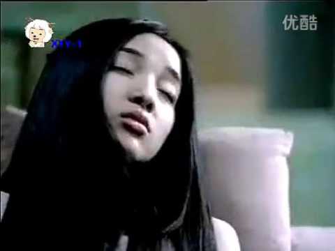 Hazeline Oil Control 30s - China, 2004