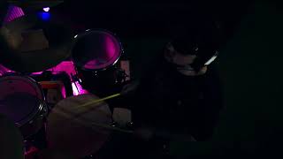 Disturbed - sacred lie | drum cover
