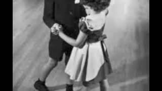 21 October 2021 Pavlov&#39;s Dog - &quot;Standing Here With You&quot; -(At The Sound Of The Bell) Album 1976