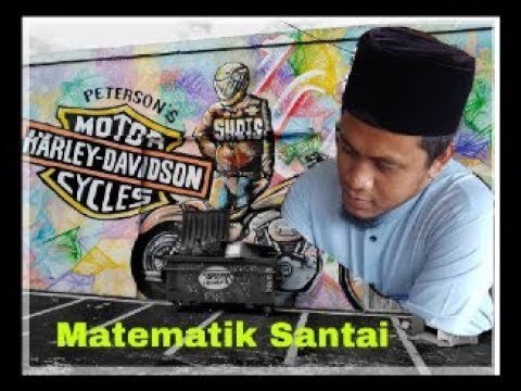 indeks soalan 2/13 :mtematik tingkatan 3