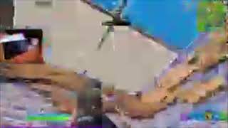 Играю на победу ||==[ Fortnite ]==|| стрим от души