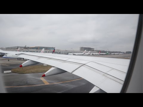 Redientz - WDYG (Official Lyric Video)