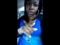 ItsNotEasyBeingDream April15 2014