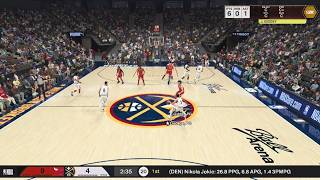 NBA 2K26_20260922040716