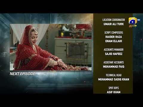 Sara Aapi Episode 09 Teaser - 24th February 2026